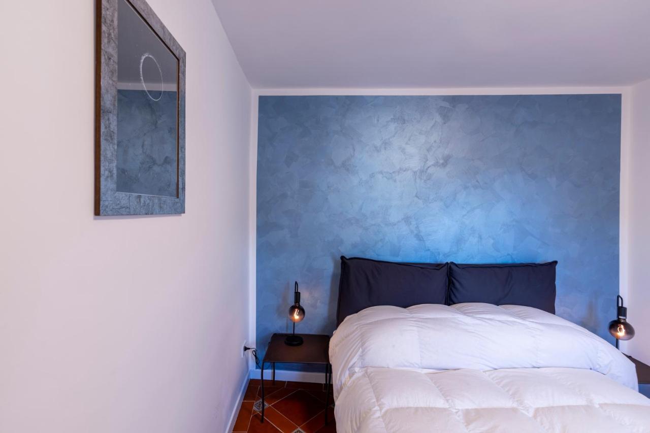Parlamento Luxury Apartment Rzym Zewnętrze zdjęcie