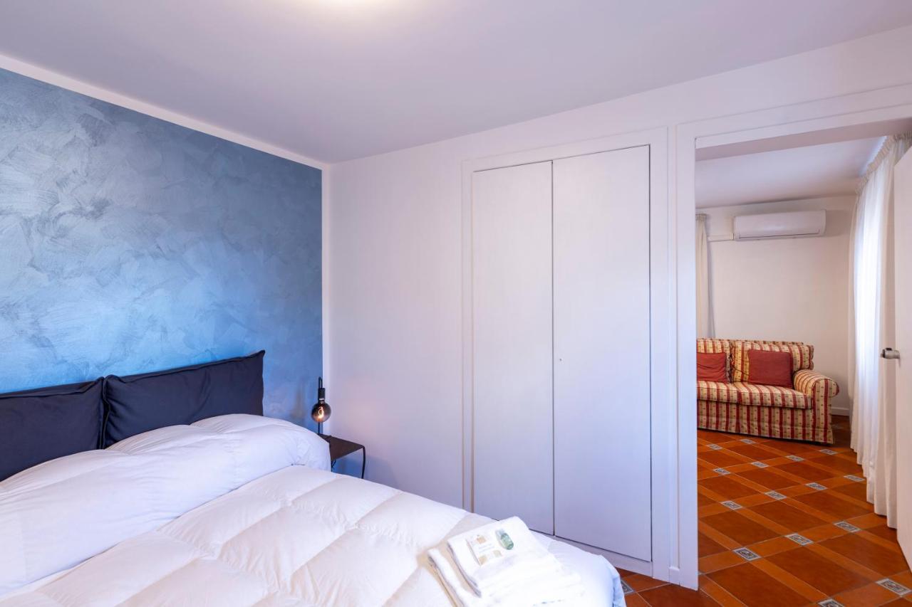 Parlamento Luxury Apartment Rzym Zewnętrze zdjęcie