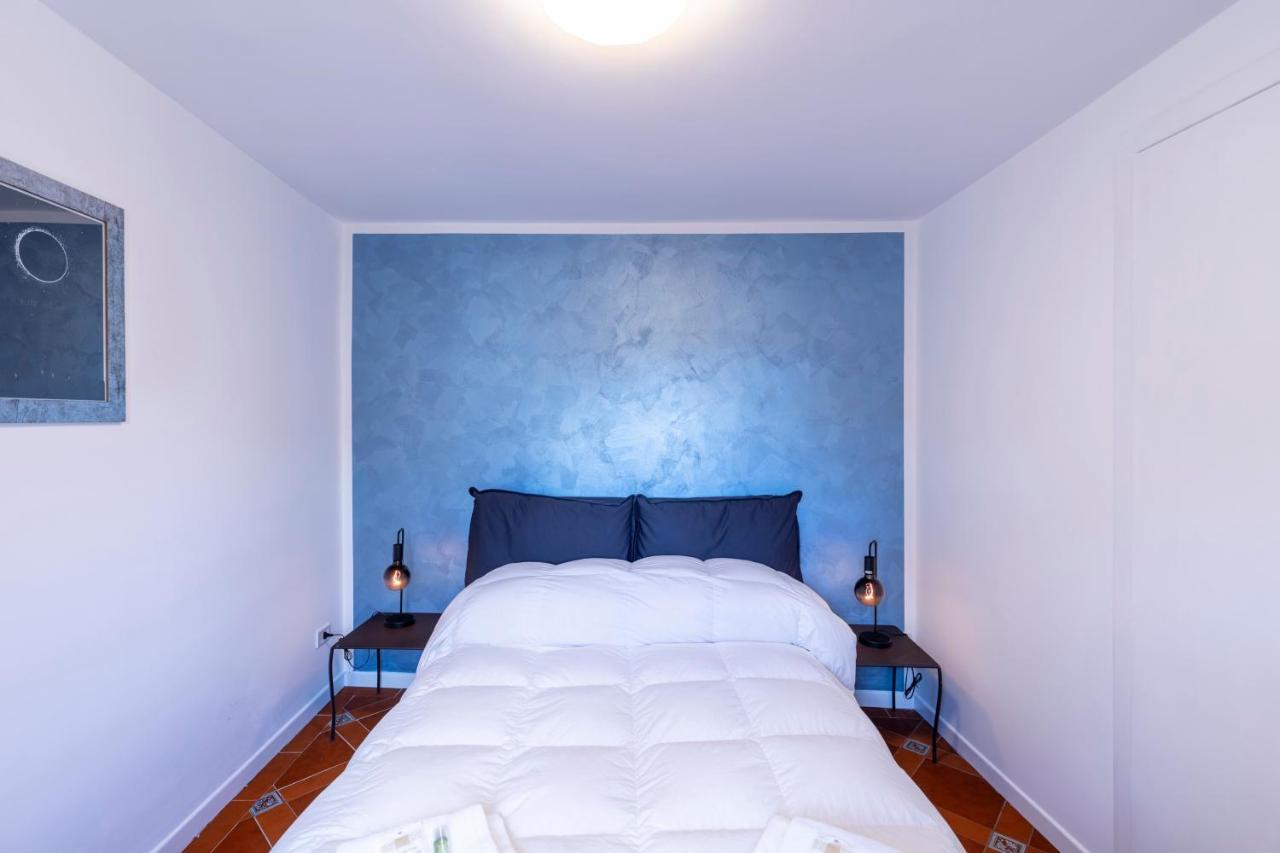 Parlamento Luxury Apartment Rzym Zewnętrze zdjęcie