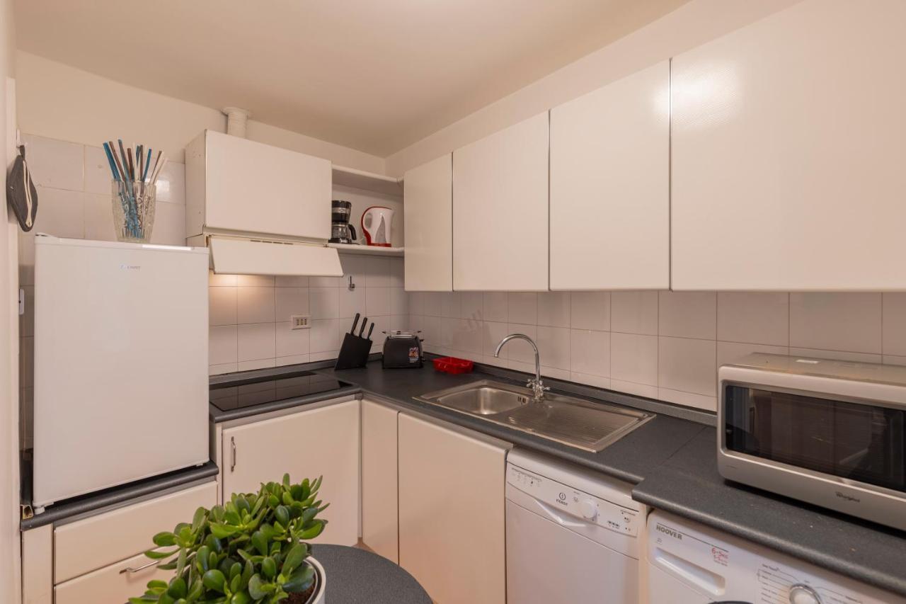 Parlamento Luxury Apartment Rzym Zewnętrze zdjęcie